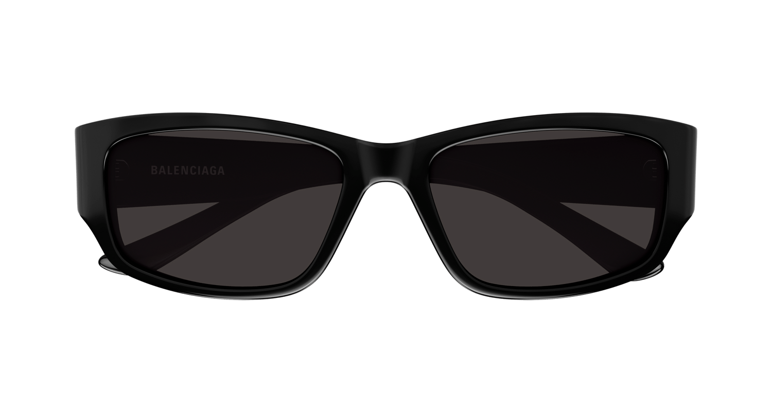 BALENCIAGA BB0368SK 001 57