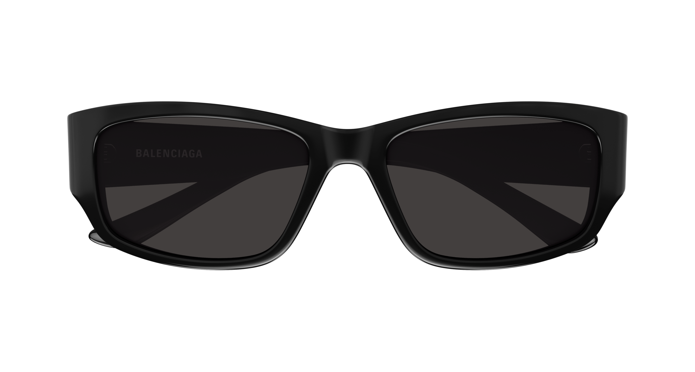 BALENCIAGA BB0368SK 001 57