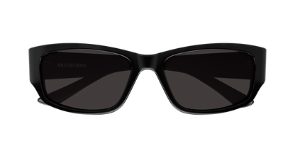 BALENCIAGA BB0368SK 001 57
