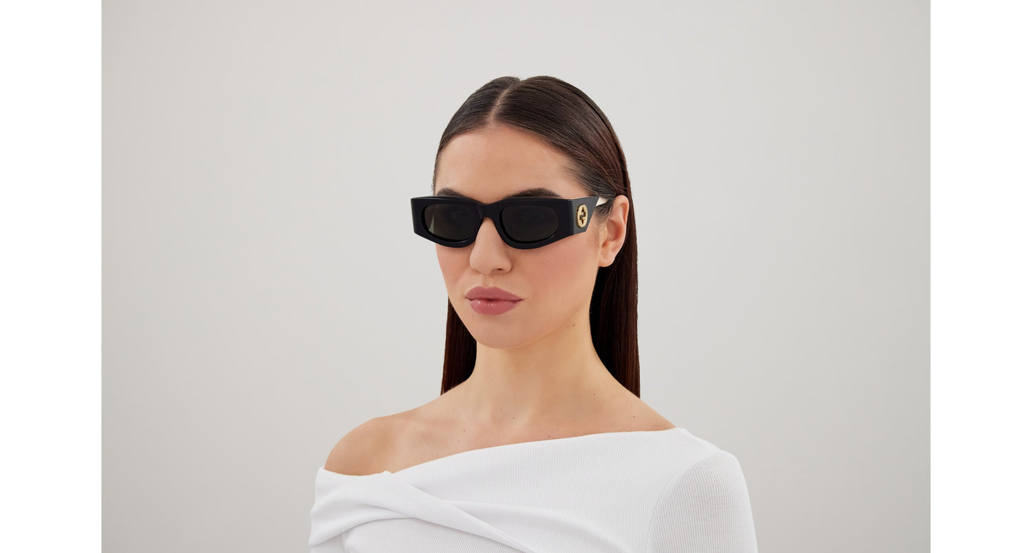 GUCCI GG1664S 001 51