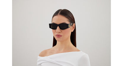 GUCCI GG1664S 001 51