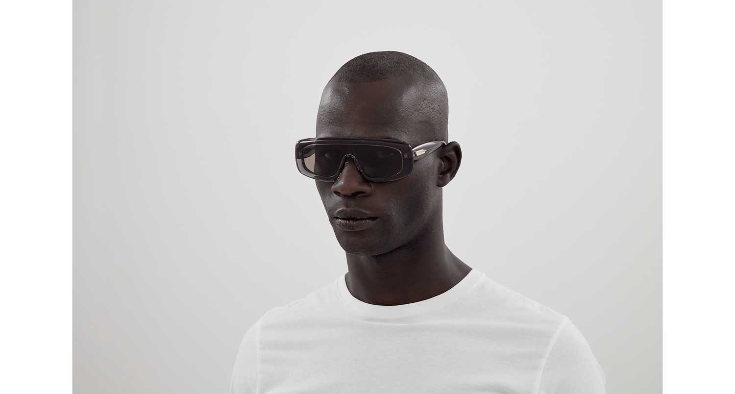 Bottega Veneta BV1281S 003 99