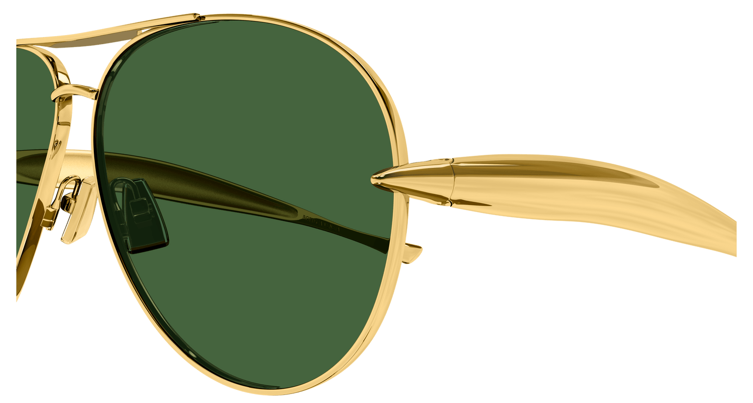 Bottega Veneta BV1305S 001 64