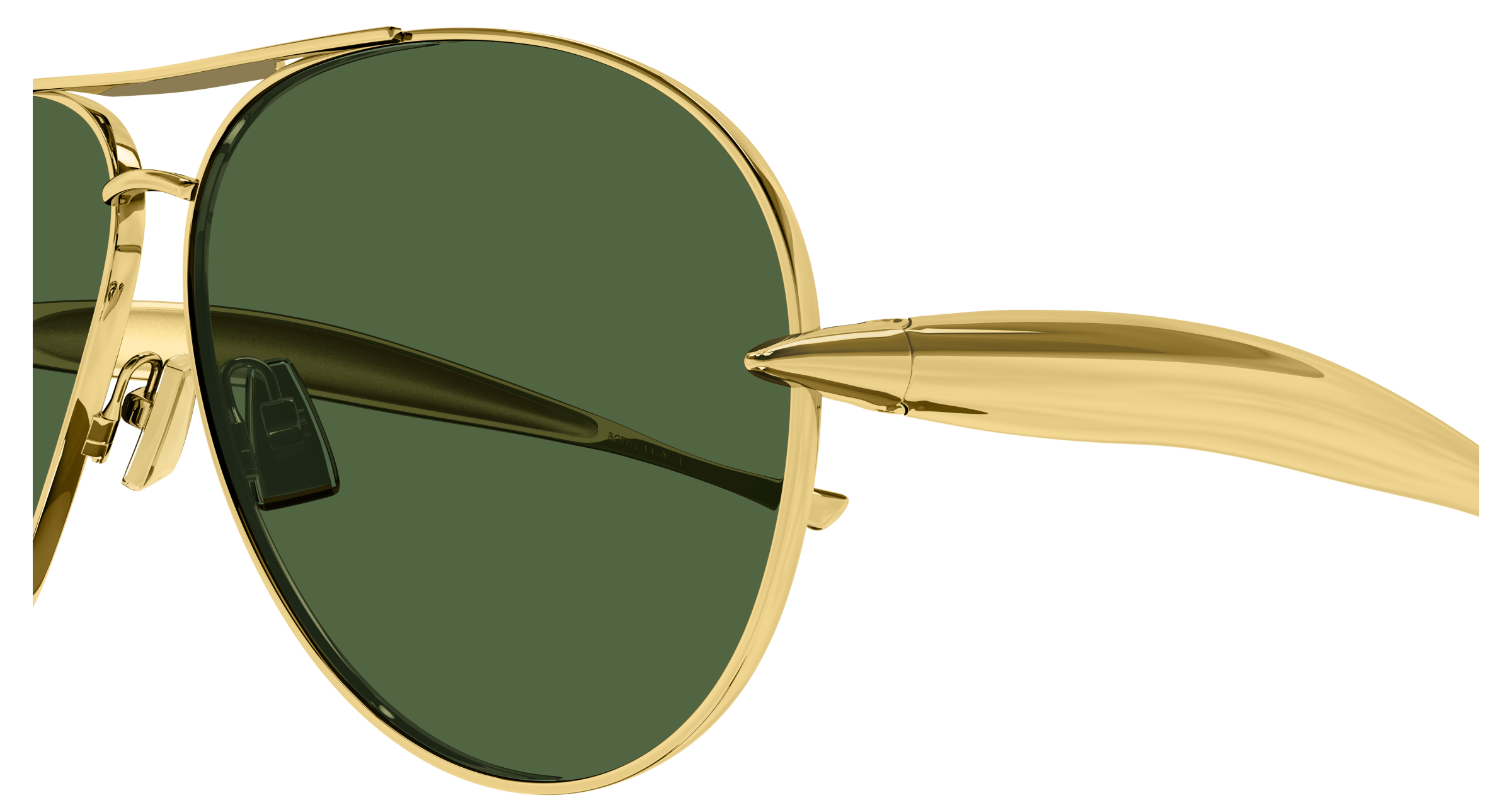 Bottega Veneta BV1305S 001 64