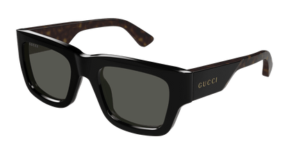 GUCCI GG1668S 001 52