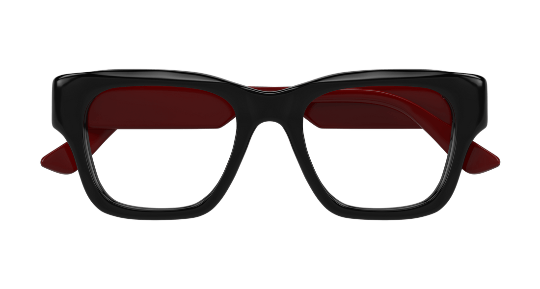 GUCCI GG1669O 010 52