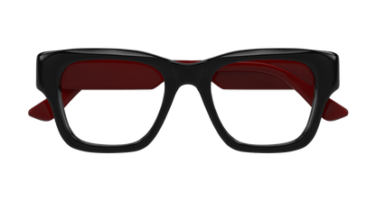 GUCCI GG1669O 010 52