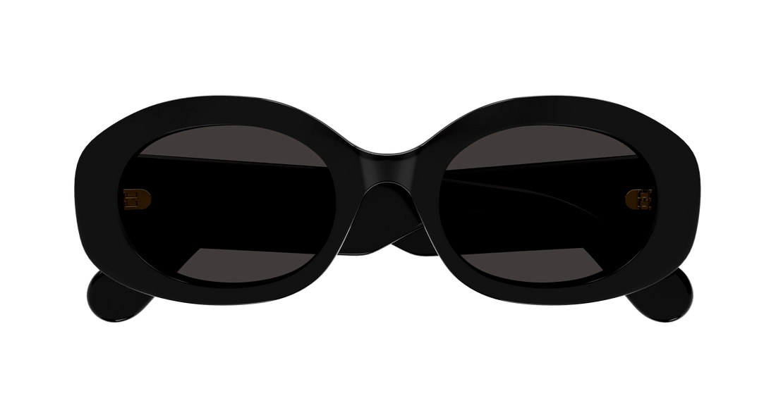 CHLOÉ CH0258S 001 53