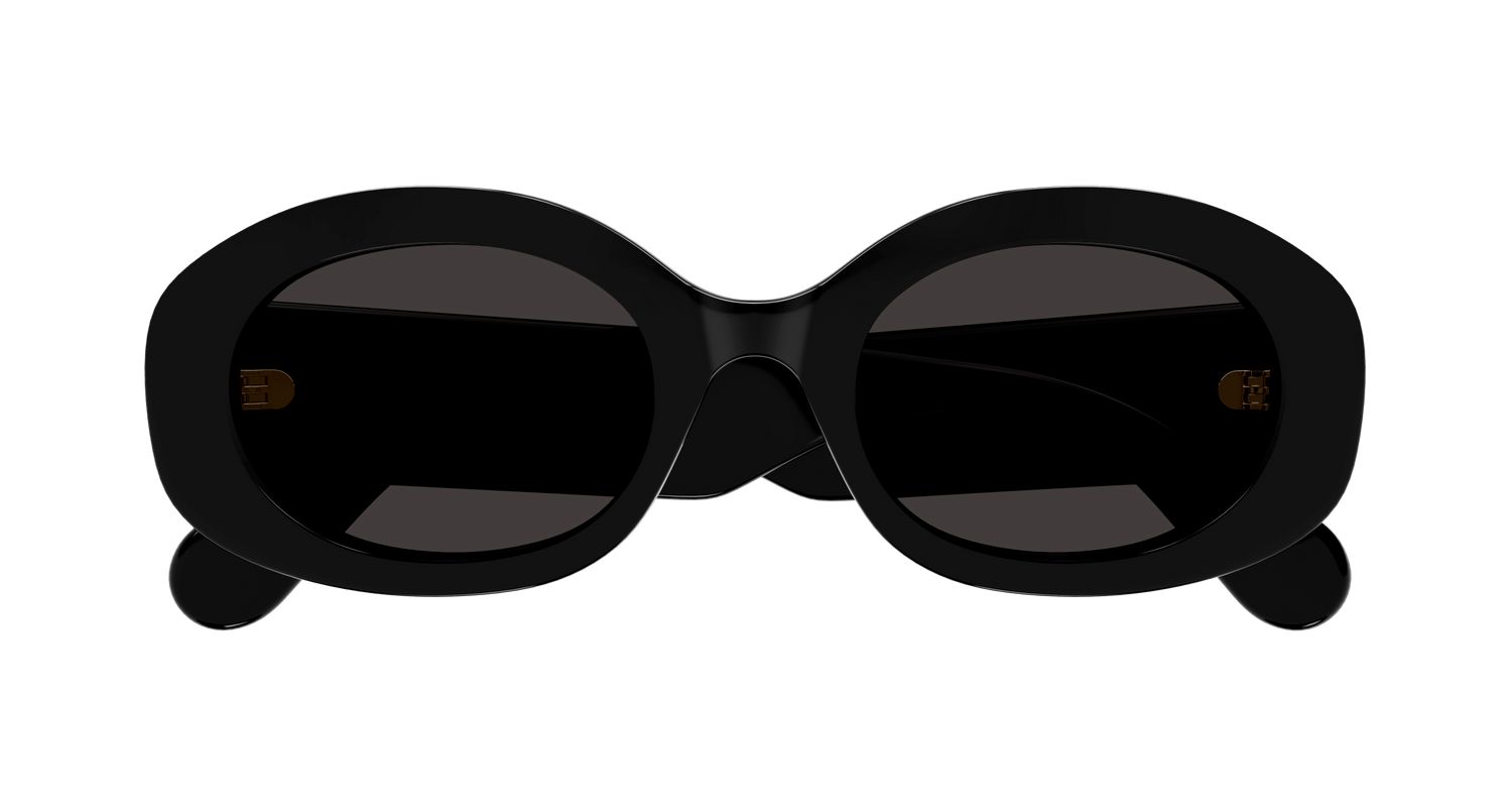 CHLOÉ CH0258S 001 53