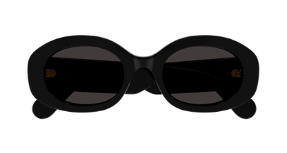 CHLOÉ CH0258S 001 53