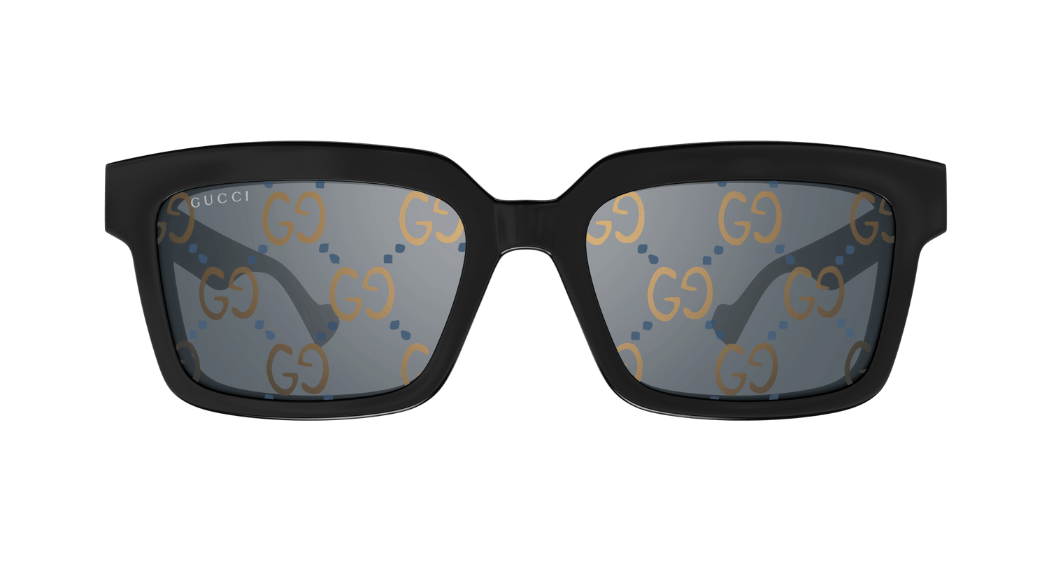 GUCCI GG1543S 001 54