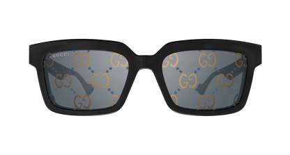 GUCCI GG1543S 001 54