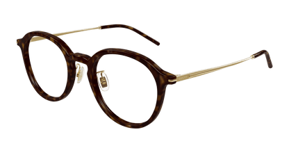 GUCCI GG1734OK 002 50