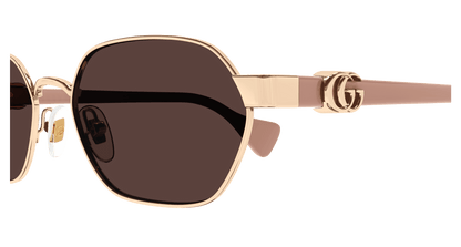 GUCCI GG1593S 003 56