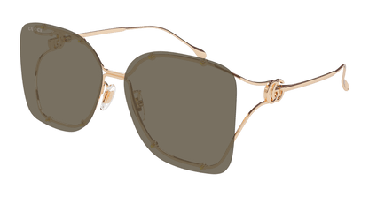 GUCCI GG1713SA 002 60