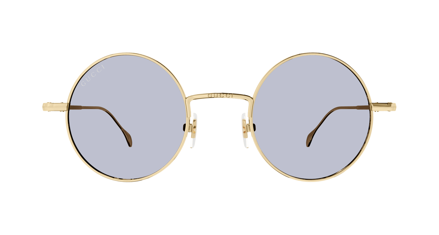 GUCCI GG1649S 006 44