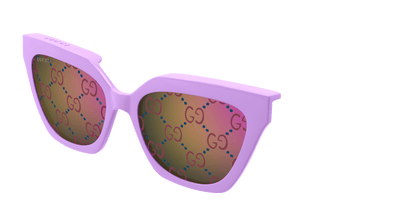 GUCCI GG1542S 002 55