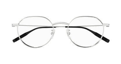 MONTBLANC MB0317OA 001 50