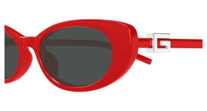 GUCCI GG1680S 005 52