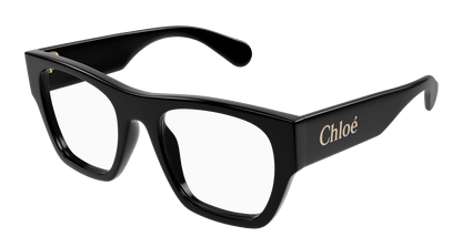 CHLOÉ CH0250O 001 52