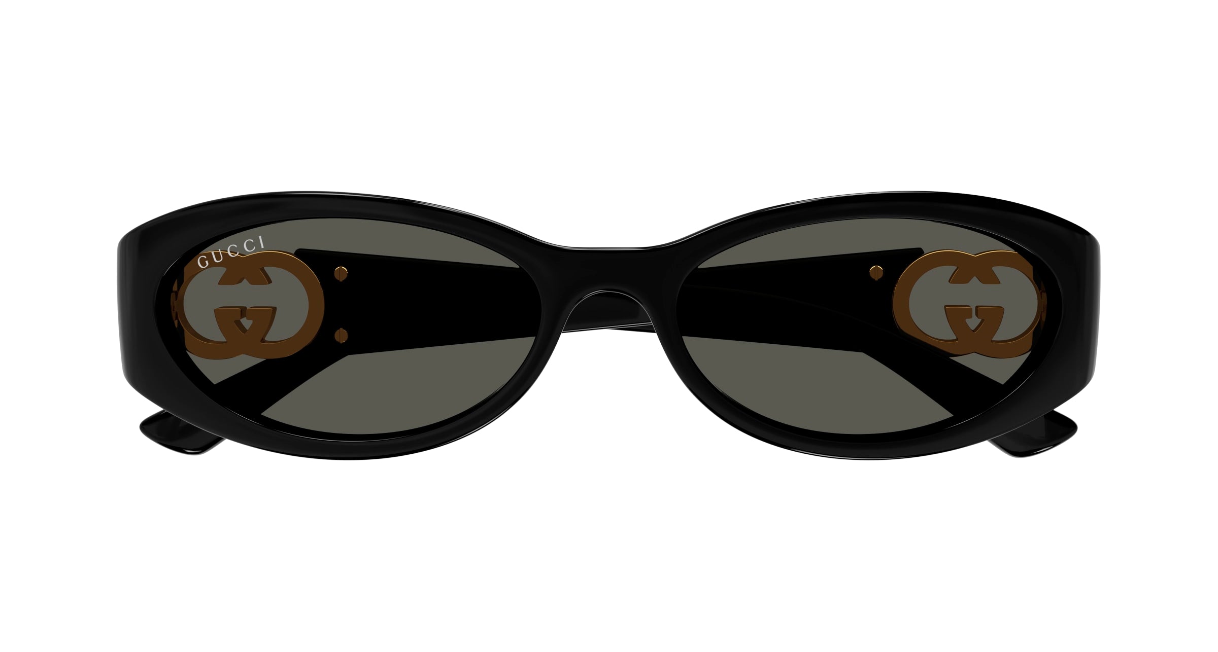 GUCCI GG1660S 001 54