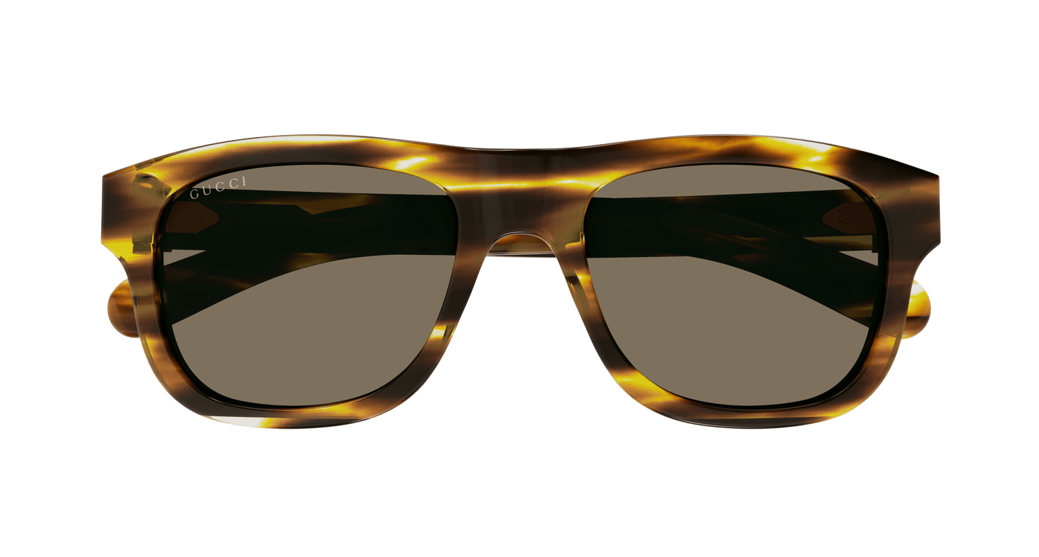 GUCCI GG1509S 002 54