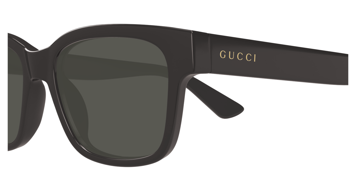 GUCCI GG1716S 003 54