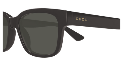 GUCCI GG1716S 003 54