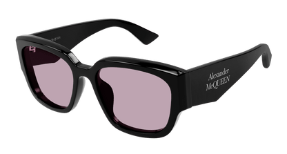 ALEXANDER MCQUEEN AM0468S 003 55