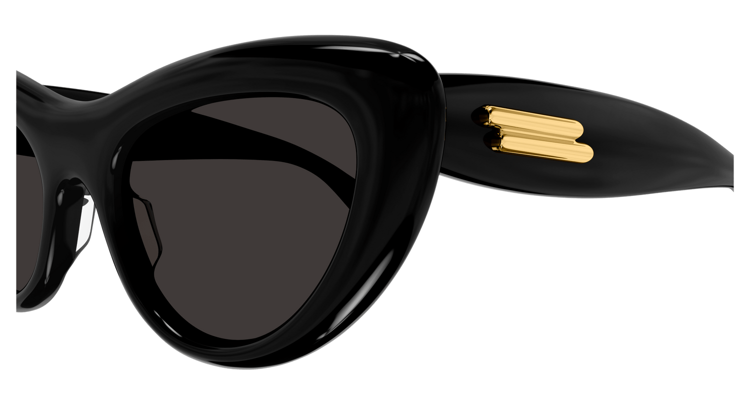 Bottega Veneta BV1282S 001 53