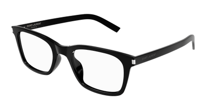 SAINT LAURENT SL 718 SLIM 005 54