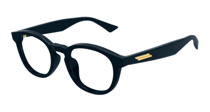 Bottega Veneta BV1339OK 004 50