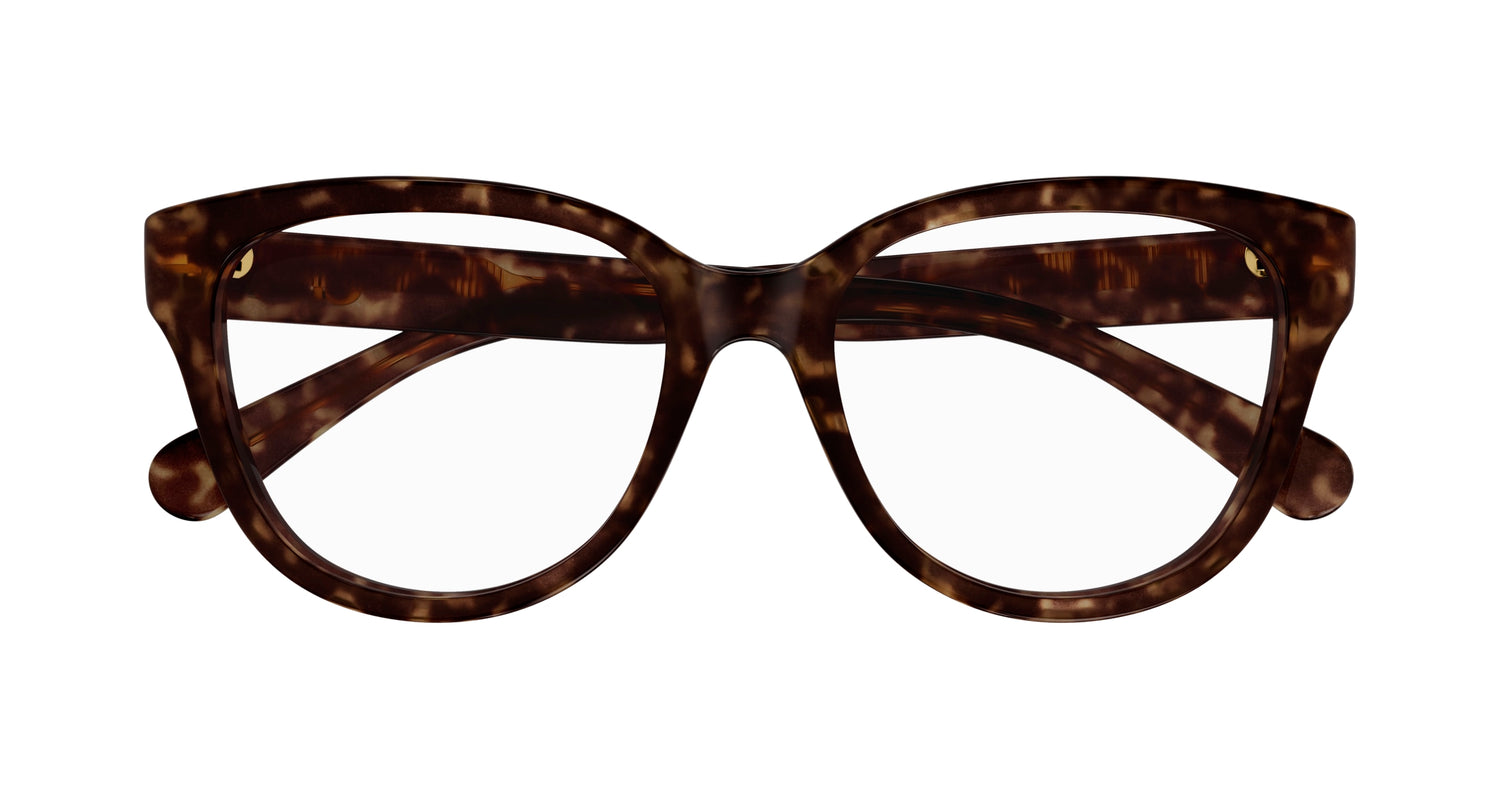 CHLOÉ CH0243O 002 51