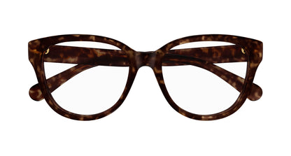 CHLOÉ CH0243O 002 51