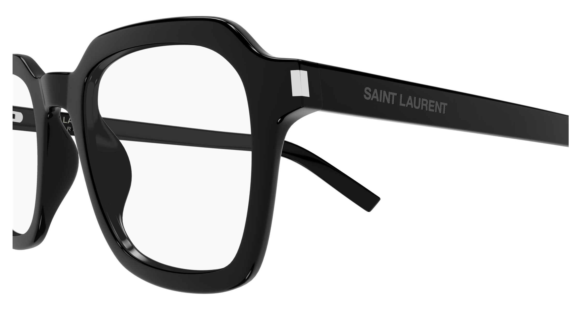 SAINT LAURENT SL 715 SLIM OPT 001 49