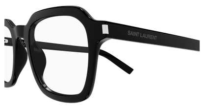 SAINT LAURENT SL 715 SLIM OPT 001 49