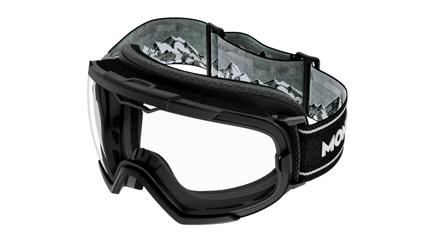 MONTBLANC MB0380S 001 99