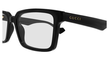 GUCCI GG1543S 001 54