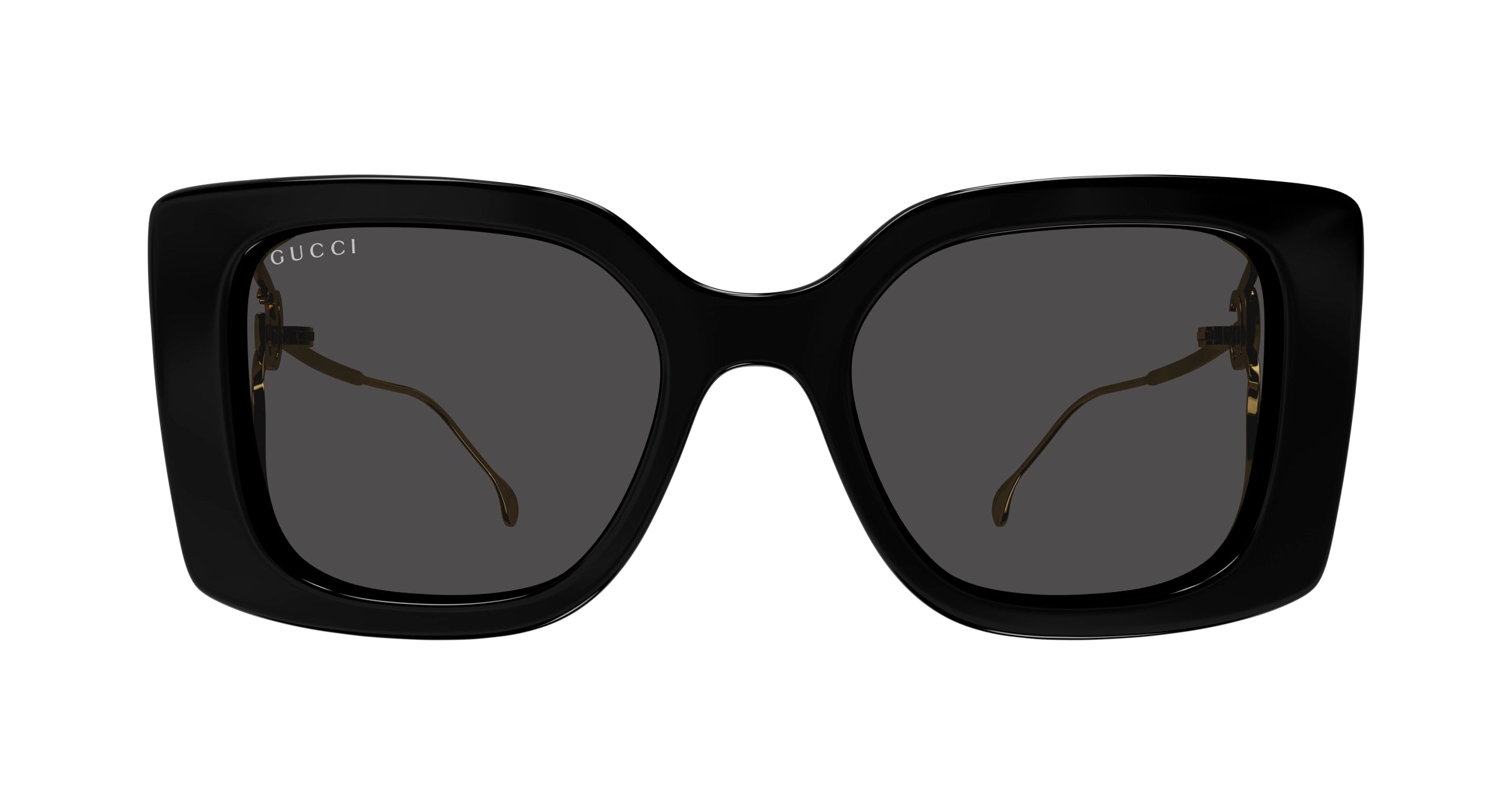 GUCCI GG1567SA 001 54