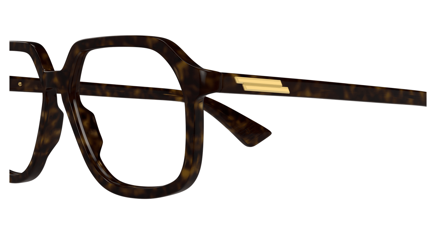 Bottega Veneta BV1329O 002 55