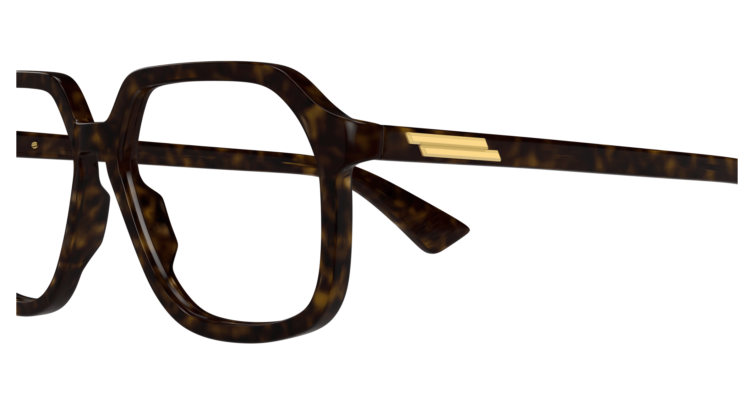 Bottega Veneta BV1329O 002 55