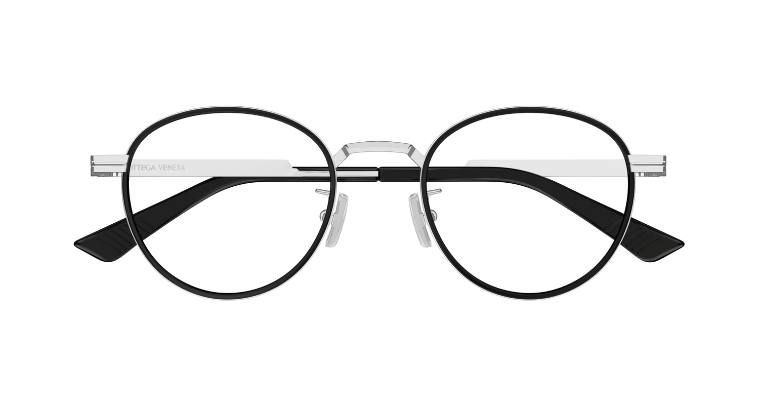 Bottega Veneta BV1337OJ 002 48