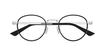 Bottega Veneta BV1337OJ 002 48