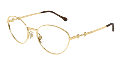 GUCCI GG1699O 001 54