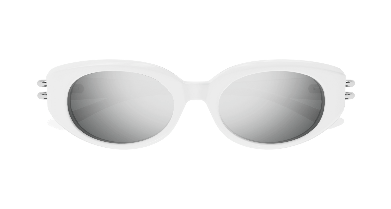 ALEXANDER MCQUEEN AM0469S 004 50