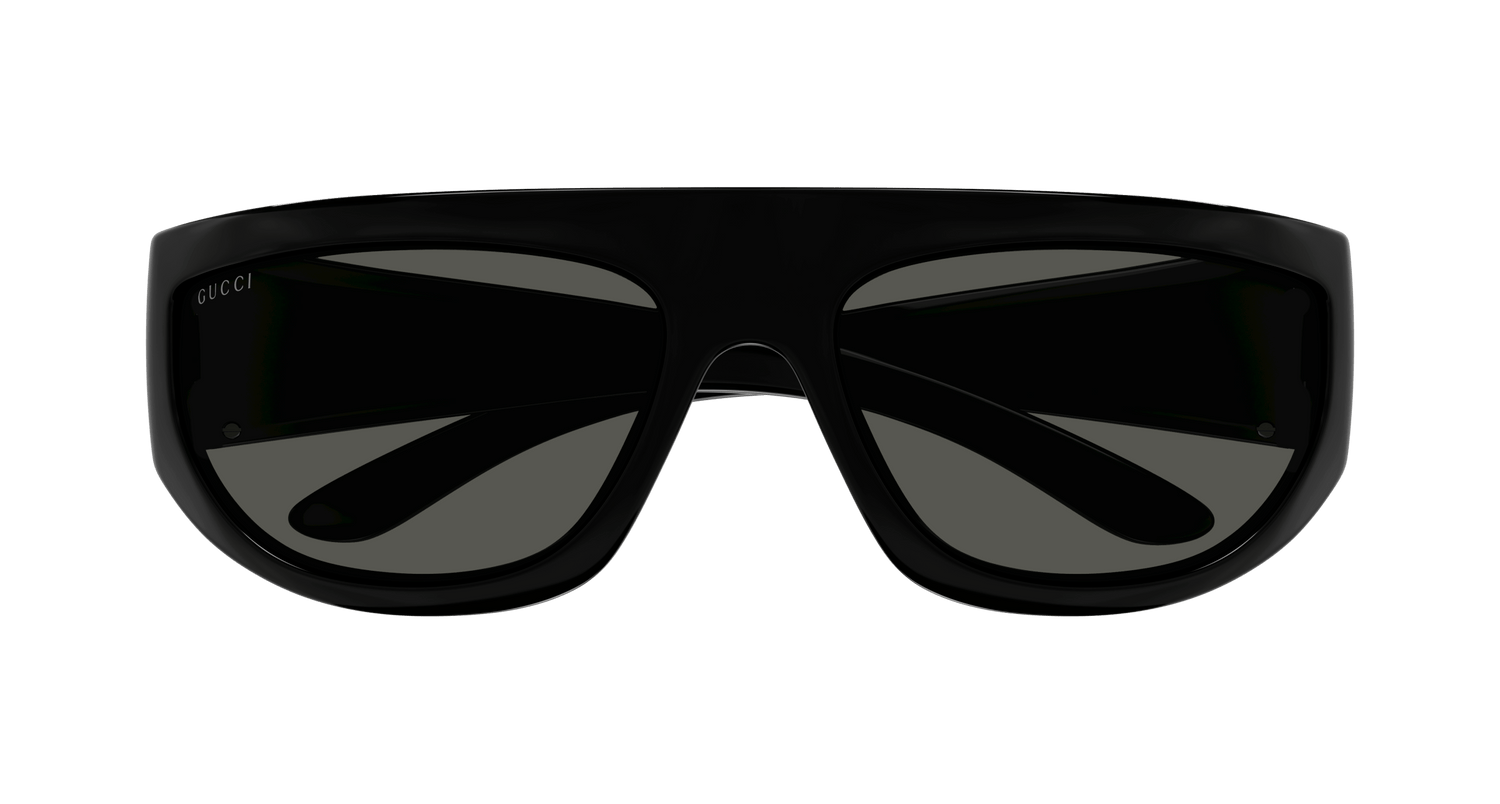 GUCCI GG1574S 001 64