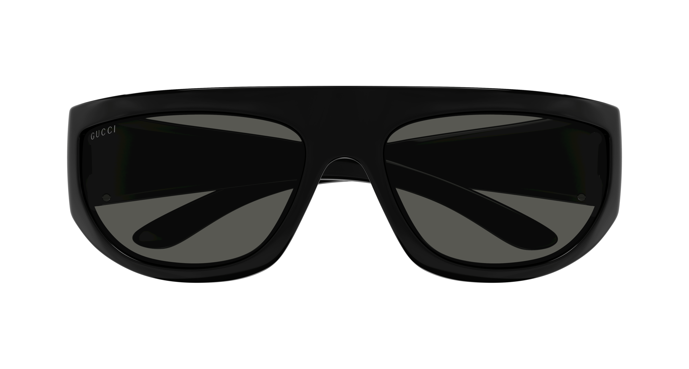 GUCCI GG1574S 001 64