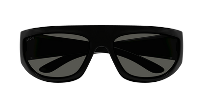 GUCCI GG1574S 001 64