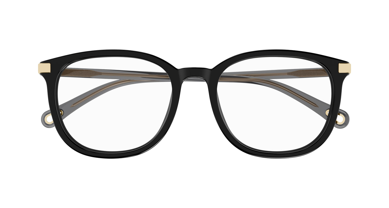 CHLOÉ CH0247OA 001 54