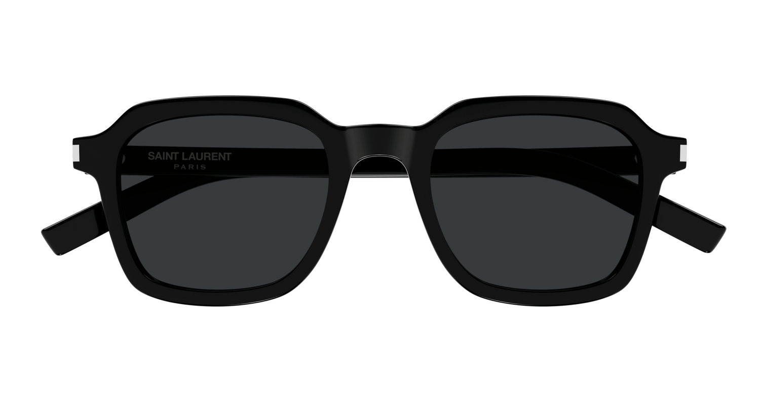 SAINT LAURENT SL 715 SLIM 001 49